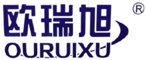 Wenzhou Ruixu Vakuum Oprema Co., doo